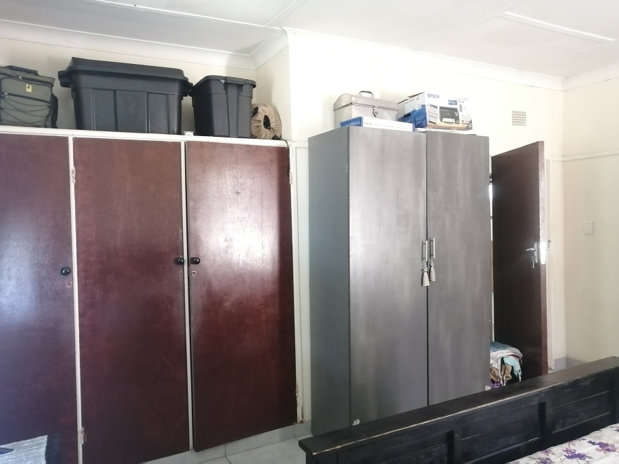 3 Bedroom Property for Sale in Stilfontein Ext 3 North West